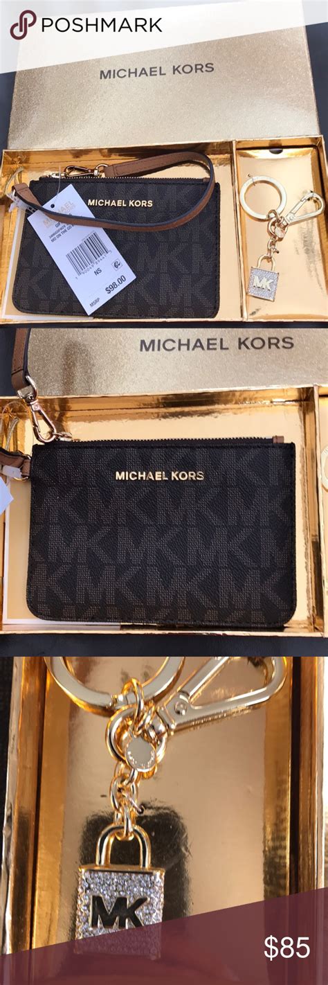 michael kors gifts ireland|michael kors wikipedia.